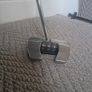 Scotty Cameron 5.5s Center shaft Image 3