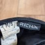 Richa Sonar Gore-Tex Gloves (Black) Medium Image 4