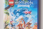 Lego Horizon Adventures PS5