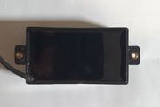 Unknown Active Pickup for Electric Guitar