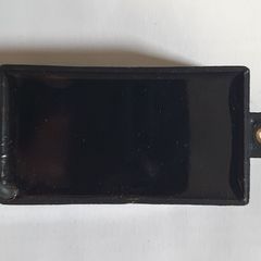 Unknown Active Pickup for Electric Guitar