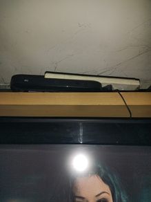 sky box