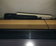 sky box