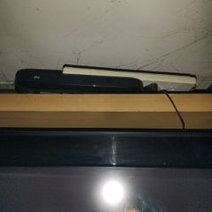 sky box