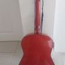 accustic guitar Image 3