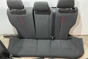 BMW F20 1series Rear BackRest Upper part available
