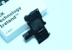 ORIGINAL Apple iPhone 6 Replacement Loud Speaker Replacement