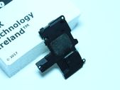 ORIGINAL Apple iPhone 6 Replacement Loud Speaker Replacement