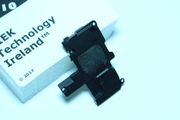 ORIGINAL Apple iPhone 6 Replacement Loud Speaker Replacement