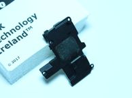 main image for ad ORIGINAL Apple iPhone 6 Replacement Loud Speaker Replacement