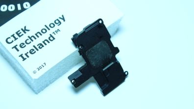 ORIGINAL Apple iPhone 6 Replacement Loud Speaker Replacement