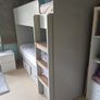 Bunk Bed Image 3