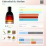 Dior - Fahrenheit Le Parfum Image 2