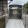 Livestock Trailer Image 4