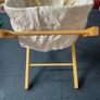 Moses basket Image 2