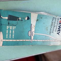 vintage