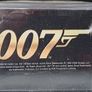 James Bond 007 - Lincoln Continental Image 4