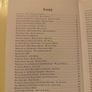 Enniscorthy 2000. Book of the Millennium. Hardcover. Image 7