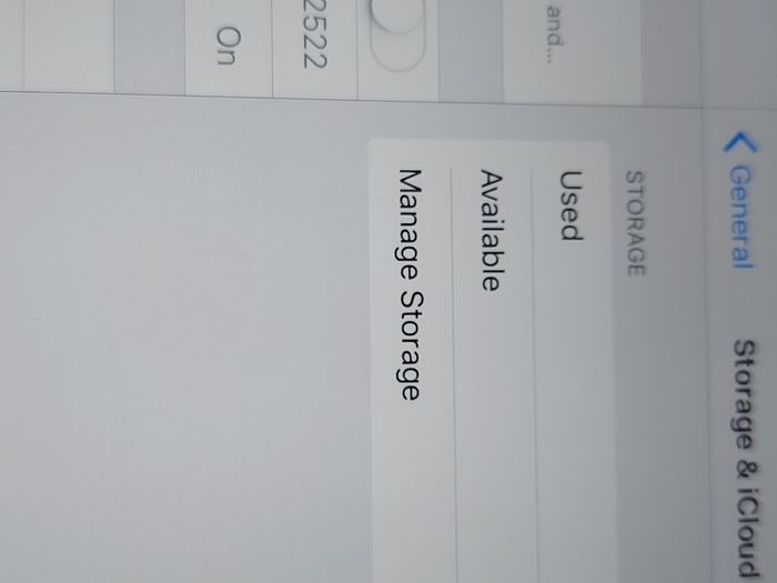Apple Ipad 4, A1458, 16GB, with over 20 childrens movies for their entertainment, Excellent Battery