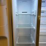 Samsung American Fridge Freezer with ice dispenser Image 6