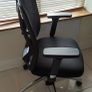 Ticova office chair Image 2