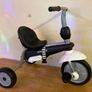 Smartrike Image 4
