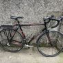 Trek Alpha 1.2 Image 2