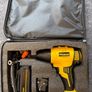 Battery Powered 20 volt Tire Inflator by Veapoot. Image 7