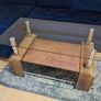 coffee table Image 2