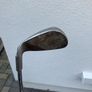 golf clubs Image 4