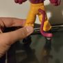Dragon Ball super figures bundle Image 9