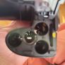 Nikon Coolpix L330 Camera Image 7