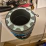 tommee tippee refill Image 2