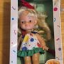 Vintage Miss Top Hair Doll - simba Image 2