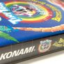 Tiny Toon Adventures Busters Hidden Treasure for Sega Mega Drive - Boxed and Mint Image 4