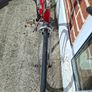 Racing Bike Image 5