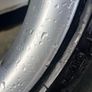 Genuine Audi A6 S-Line 18" Single Alloy Wheel Image 5