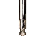KD3 Tall Heavy Duty Quick Disconnect 3/8 Thread