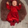 Beautiful Reborn Baby Image 9