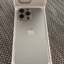 iPhone 16 Pro Max 512GB Excellent Condition Image 2