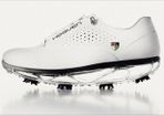 Heaven Womens Golf Shoes Sizes 3.5 - 8UK