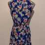 Beautiful New Look Playsuit Image 8