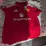 replica football jerseys Image 6