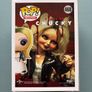 Funko Pop - Tiffany 468 - Bride of Chucky - Vinyl Action Figure Image 3