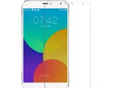 MEIZU MX4 Tempered Glass Screen Protector for MEIZU MX4