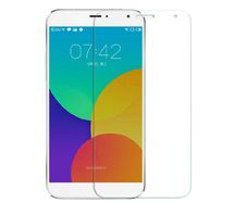 MEIZU MX4 Tempered Glass Screen Protector for MEIZU MX4