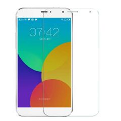 MEIZU MX4 Tempered Glass Screen Protector for MEIZU MX4
