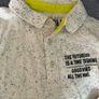 boys t shirts bundle 7-8 y from Mothercare brand new Image 8