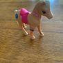 barbie pony Image 3