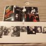 Rory Gallagher Cd's. Image 5